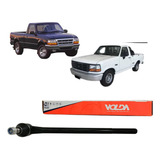 Terminal Barra Direção Ford Ranger 4x2 93 94 95 96 Longo Le