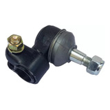 Terminal Barra Direção Ld Le Trator Cbt 8440
