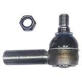 TERMINAL BARRA LONGA ROSCA LD M30X1 5 MB ACEL 0014606348N