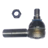 Terminal Barra Longa Rosca Ld M30x1 5 Mb Acello 715 915 