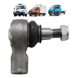 Terminal Barra Tensora Iveco Daily 35s14 2010 500310933