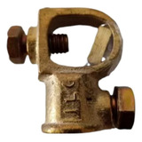 16mm