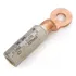 Terminal Bimetálico A Compressão Tbta 120 13 120mm Intelli