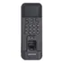 Terminal Biometrico Stand Alone Hikvision Ds k1t804bmf Mifar