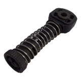8mm