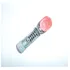 Terminal Cabo Engate Marcha Mb Atego 904 906 Euro 5  122273 