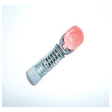 Terminal Cabo Engate Marcha Mb Atego 904 906 Euro 5  122273 