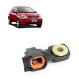Ecosport
