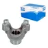 Terminal Cambio 10 Estrias 301006 Lng Vw  Ford