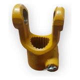 Terminal Cardan Cc10e 21estrias