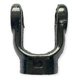 8mm