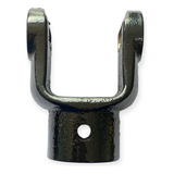 12mm