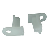 Terminal Click Mini Para