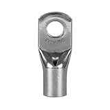 Terminal Compressao Intelli 240mm