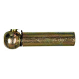 Terminal Comprido Acelerador O400