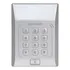 Terminal Controle De Acesso Stand Alone Ds k1t801m Hikvision