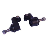 Terminal Curto Direção Hidráulica Trator Cbt 02 Pçs Par