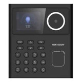 Hikvision