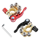 Conector