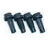 Terminal De Bobina Citroen Xsara Picasso 1.6 16v (gas./flex)