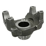 Terminal De Cardan Mercedes Benz 1318 E 2010 2011 2012