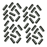 Oficina