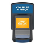 Terminal De Conduta Busca Preço G2 Wi fi
