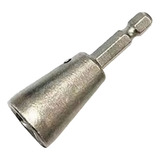 Terminal De Conector De Fio Queenly electrician Fast Twist T