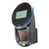 Terminal De Consulta Gertec Tc506-e-a 2d Ethernet E Wi-fi 