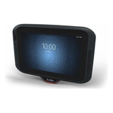 Terminal De Consulta Touch Screen Zebra Cc600 2d Qr Code