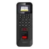 Terminal De Controle De Acesso   Ds k1t804bef