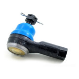 Terminal De Direção 1992 1997 Mazda Mx3 1 6 1 8