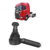 Terminal De Direção Direito Scania K310 2012 2013 2014 2015