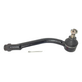 Terminal De Direção Ld Direito Hyundai Vera Cruz 2007 2013