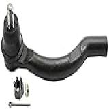 Terminal De Direção MOOG ES800460