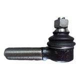 Terminal De Direção Trator Massey Fergunson 275 290 24mm
