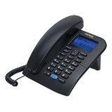 Terminal De Portaria Condominial Tp 2000 Intelbras