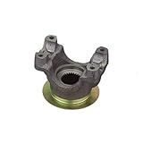 TERMINAL DIFERENCIAL AGRALE 7500 8500 VOLARE A5A6 A8 01 05