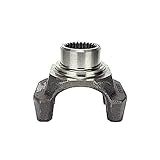 TERMINAL DIFERENCIAL MB L 1218 1418 1618 2318