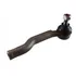 Terminal Dir. Le Tracker 01/09 Vitara/grand Vitara 98/05