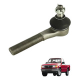 Atd06031l