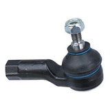 Terminal Direcao Dianteiro Outlander
