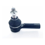 Terminal Direção Int Rosca Direita 14 8x93mm Frontier Xterra
