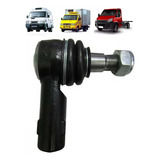 Terminal Direcao Iveco Nova Daily 3 0 50c17 2016 42534911
