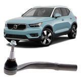 Terminal Direção Lado Direito Volvo Xc40