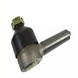 TERMINAL DIRECAO LD M24X1 5 MB 1111 1113 1114 1116 709 710 712 912 914 LO812 LO809 NOS MODELOS 709 914 USA NA BARRA LONGA
