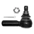 Terminal Direcao Ld Mb 1318 1418 1518 1618 1620 Cone 24mm  z