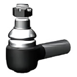 Terminal Direcao Ld Mb 709 710 712 912 1113 24mm zl2006 