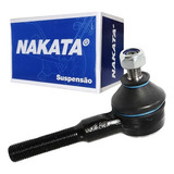Nakata