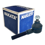 Nakata